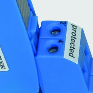 BXT ML4 BD EX 24 | 920381